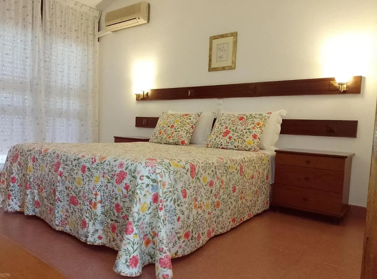 Hotel Cidade Velha Lagos