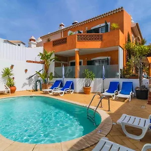  Pensión Casas Novas - Adults Only