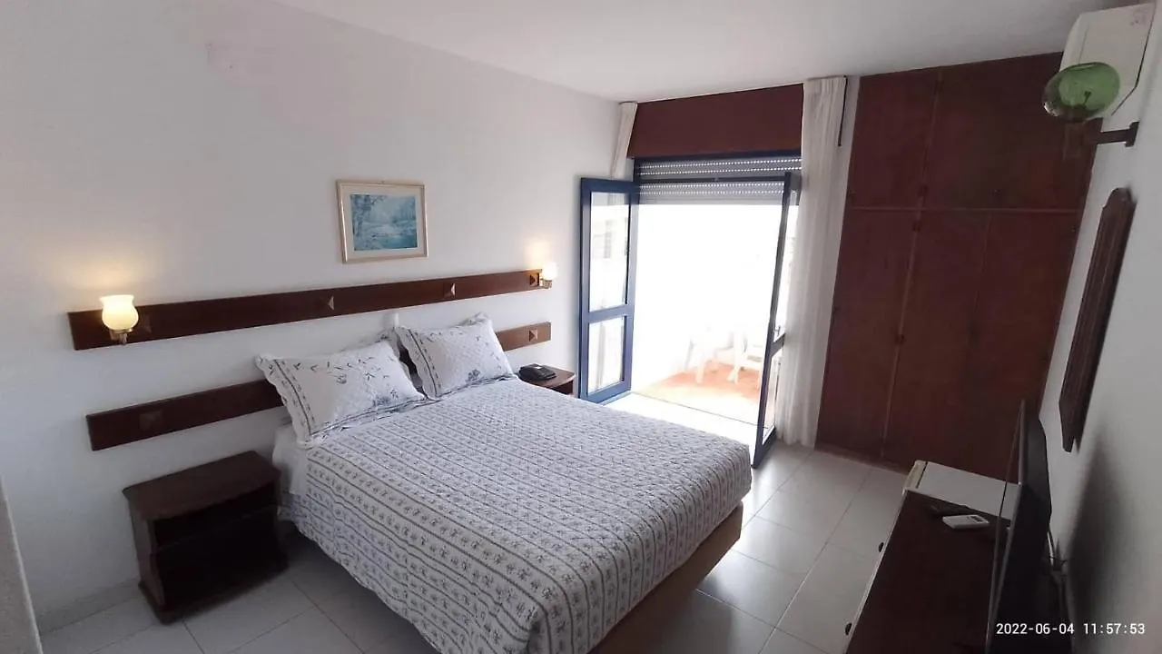 Hotel Cidade Velha Lagos 2*,  Portugal