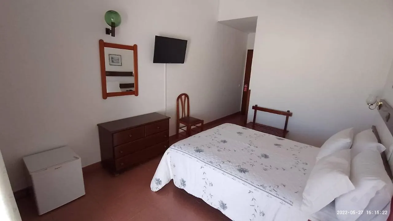 **  Hotel Cidade Velha Lagos Portugal