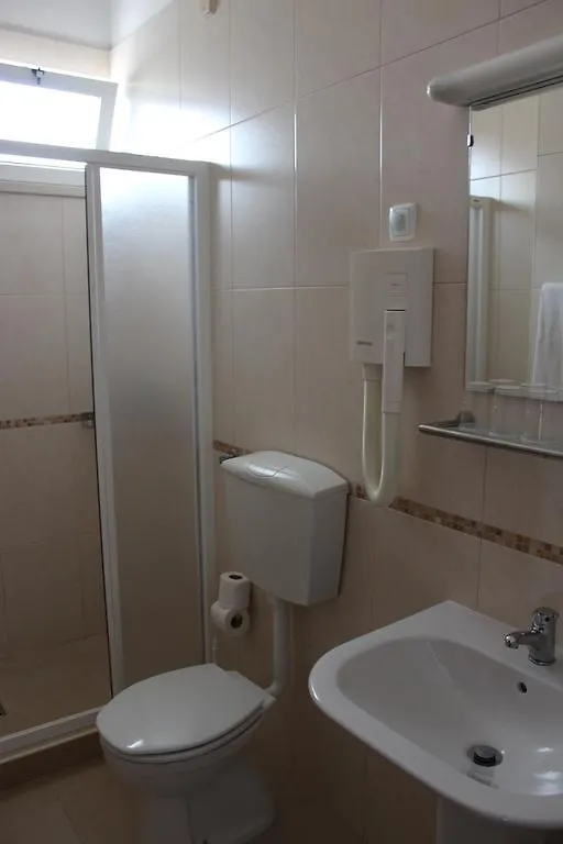 Hotel Cidade Velha Lagos 2*,  Portugal