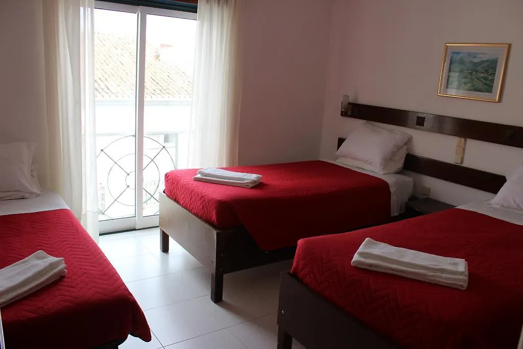 Hotel Cidade Velha Lagos 2*,  Portugal