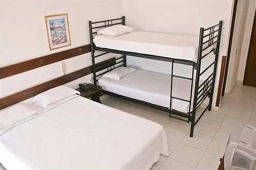 Hotel Cidade Velha Lagos