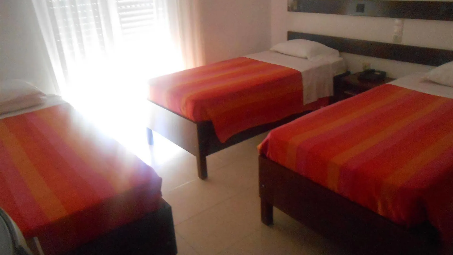 **  Hotel Cidade Velha Lagos Portugal