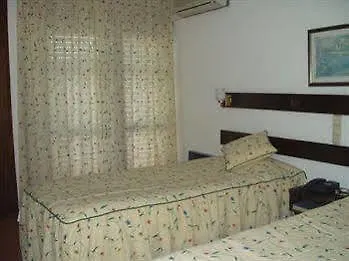 Hotel Cidade Velha Lagos